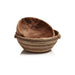 NCX-3037 Dining & Entertaining/Serveware/Serving Bowls & Baskets