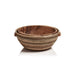 NCX-3037 Dining & Entertaining/Serveware/Serving Bowls & Baskets