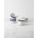 893855 Dining & Entertaining/Drinkware/Coffee & Tea Mugs