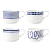 893855 Dining & Entertaining/Drinkware/Coffee & Tea Mugs