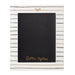894012 Decor/Decorative Accents/Photo Frames