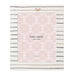 894012 Decor/Decorative Accents/Photo Frames