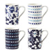 893517 Dining & Entertaining/Drinkware/Coffee & Tea Mugs