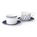 893858 Dining & Entertaining/Drinkware/Coffee & Tea Mugs