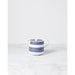 893859 Dining & Entertaining/Drinkware/Coffee & Tea Mugs