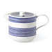 893859 Dining & Entertaining/Drinkware/Coffee & Tea Mugs