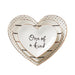 894017 Decor/Decorative Accents/Boxes