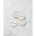894018 Dining & Entertaining/Barware/Coasters