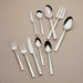 820859 Dining & Entertaining/Dinnerware/Dinnerware Sets