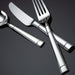 820859 Dining & Entertaining/Dinnerware/Dinnerware Sets