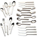 820859 Dining & Entertaining/Dinnerware/Dinnerware Sets