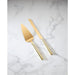 894019 Dining & Entertaining/Flatware/Flatware Serving Sets