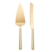 894019 Dining & Entertaining/Flatware/Flatware Serving Sets