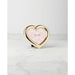 894020 Decor/Decorative Accents/Photo Frames