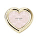 894020 Decor/Decorative Accents/Photo Frames