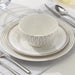 867918 Dining & Entertaining/Dinnerware/Dinnerware Sets