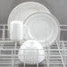 867918 Dining & Entertaining/Dinnerware/Dinnerware Sets