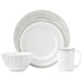 867918 Dining & Entertaining/Dinnerware/Dinnerware Sets