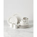 893400 Dining & Entertaining/Dinnerware/Dinnerware Sets
