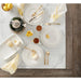 893400 Dining & Entertaining/Dinnerware/Dinnerware Sets