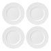 891945 Dining & Entertaining/Dinnerware/Dinner Plates