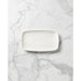 891947 Dining & Entertaining/Serveware/Serving Platters & Trays