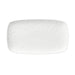 891947 Dining & Entertaining/Serveware/Serving Platters & Trays