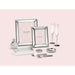 885967 Decor/Decorative Accents/Photo Frames