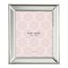 885967 Decor/Decorative Accents/Photo Frames