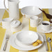 818766 Dining & Entertaining/Dinnerware/Dinnerware Sets