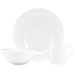 818766 Dining & Entertaining/Dinnerware/Dinnerware Sets