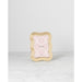 892112 Decor/Decorative Accents/Photo Frames