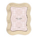 892112 Decor/Decorative Accents/Photo Frames