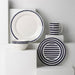 844093 Dining & Entertaining/Dinnerware/Dinnerware Sets