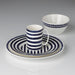 844093 Dining & Entertaining/Dinnerware/Dinnerware Sets