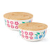 893974 Storage & Organization/Kitchen Storage/Food Storage Containers
