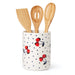 893169 Storage & Organization/Kitchen Storage/Kitchen Cabinet Organizers