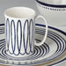 844066 Dining & Entertaining/Dinnerware/Dinnerware Sets
