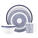 844066 Dining & Entertaining/Dinnerware/Dinnerware Sets
