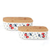 893977 Storage & Organization/Kitchen Storage/Food Storage Containers
