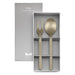 107544210IC Dining & Entertaining/Flatware/Flatware Serving Sets