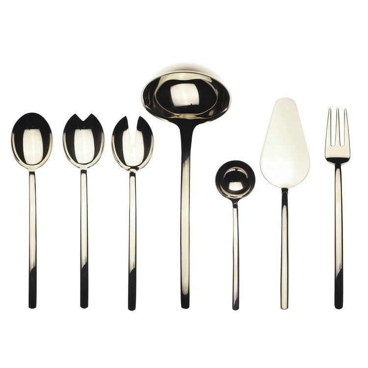 Product Image: 10922207 Dining & Entertaining/Flatware/Flatware Serving Sets