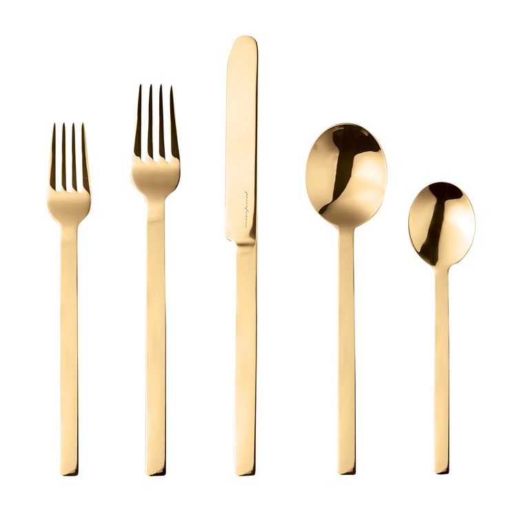 Product Image: 107522005O Dining & Entertaining/Flatware/Place Settings