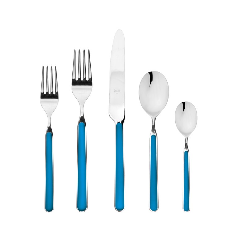 Product Image: 10K722005 Dining & Entertaining/Flatware/Place Settings
