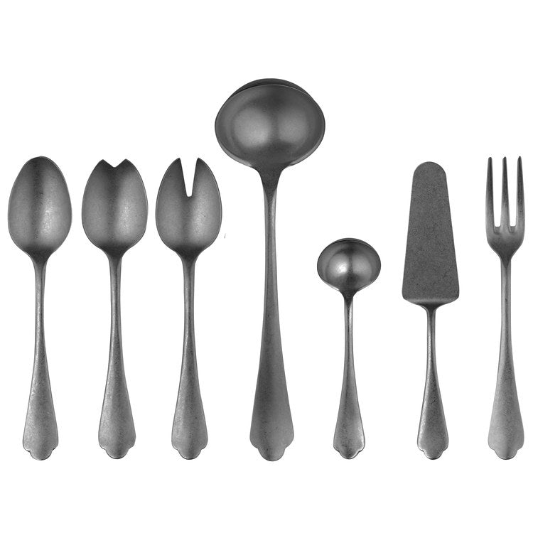 Product Image: 10642207PON Dining & Entertaining/Flatware/Flatware Serving Sets