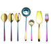 10992207 Dining & Entertaining/Flatware/Flatware Serving Sets
