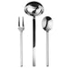 107522003 Kitchen/Cutlery/Knife Sets