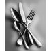 1020B22005C Dining & Entertaining/Flatware/Place Settings