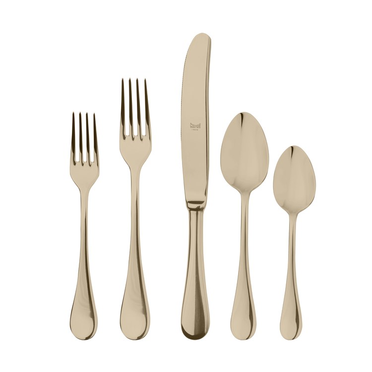 Product Image: 1020B22005C Dining & Entertaining/Flatware/Place Settings