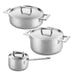 30280006 Kitchen/Cookware/Cookware Sets